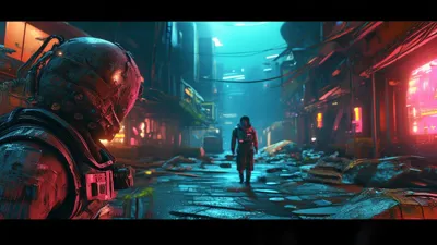 2025年9月1日侠众道最新兑换码，限时放送